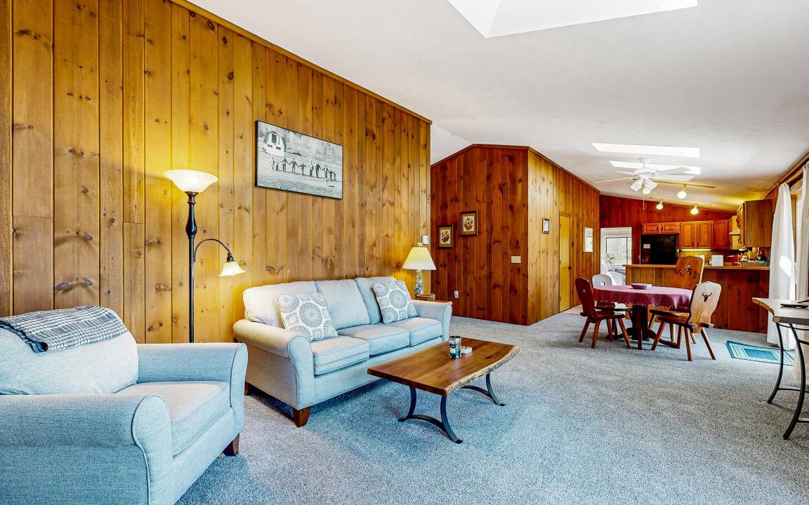 Photo of Others in Moultonborough
