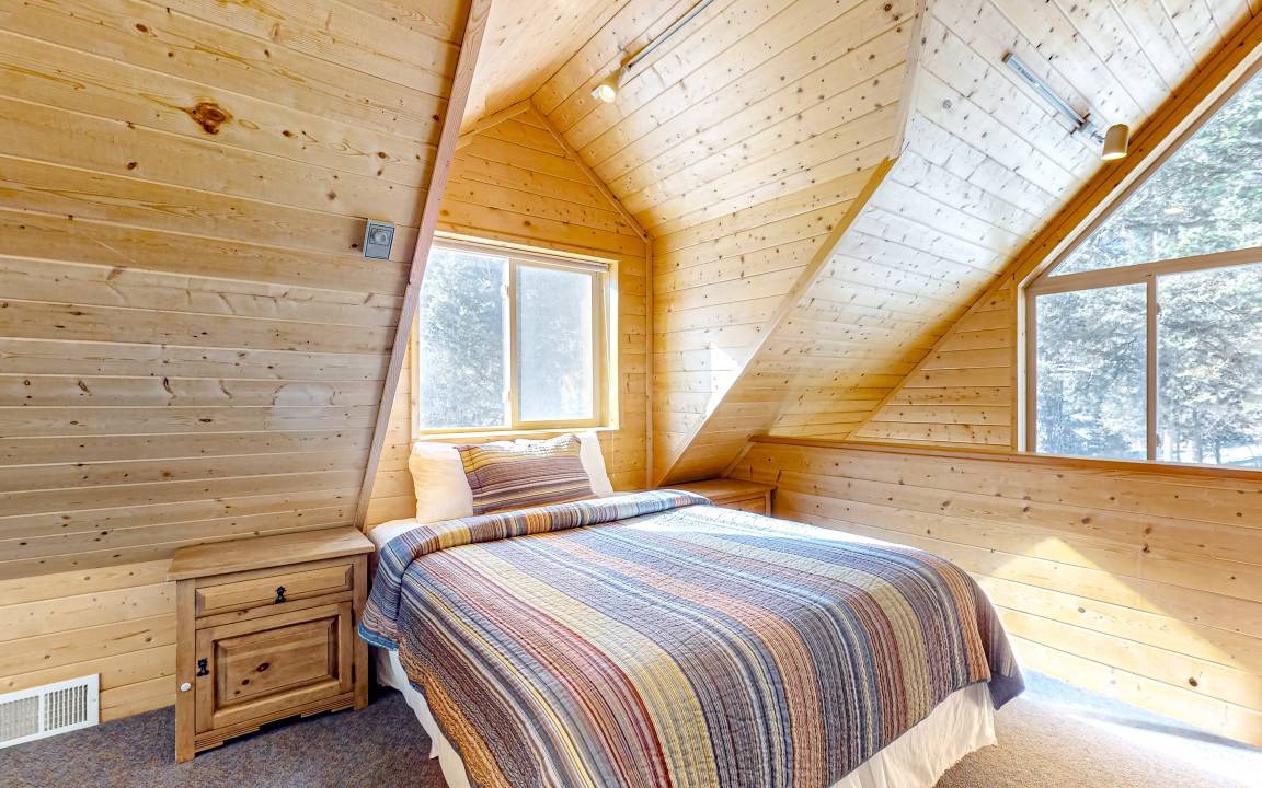 Photo of Others in Taos Ski Valley