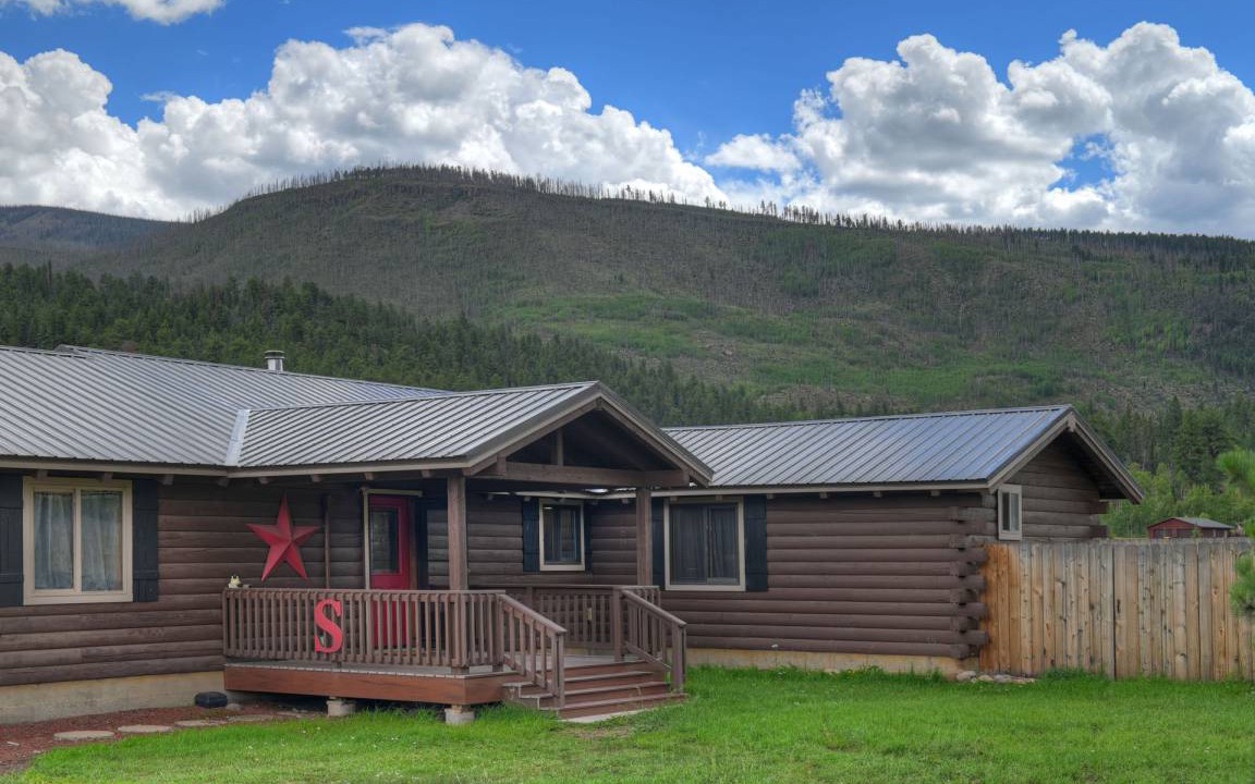 Photo of Others in South Fork
