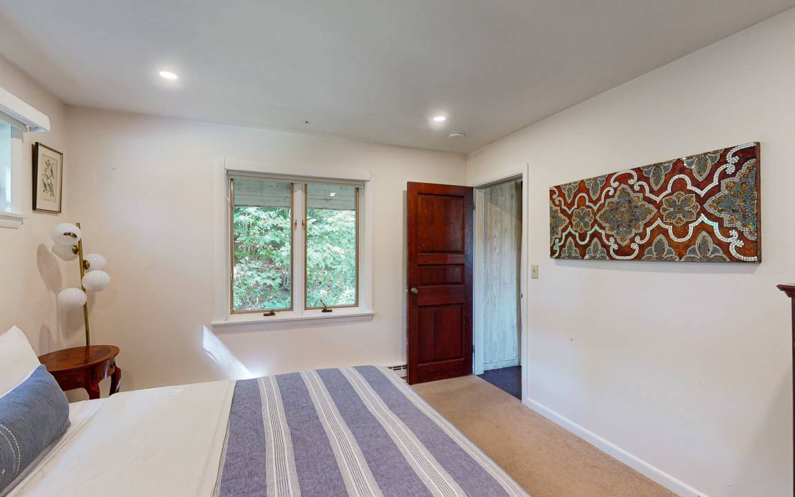 Photo of Bedroom in Jamaica