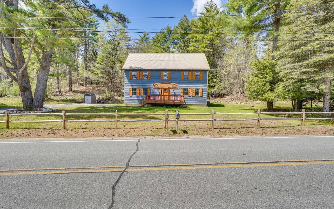 Photo of Others in Athol