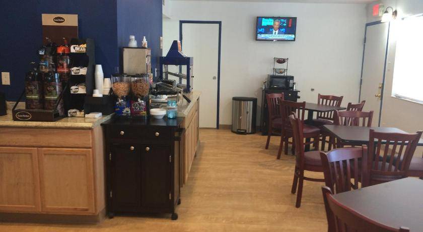 Photo of Kitchen in Raton