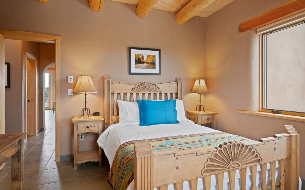 Photo of Others in Taos