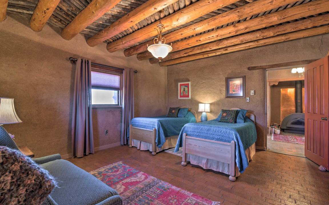 Photo of Others in Taos