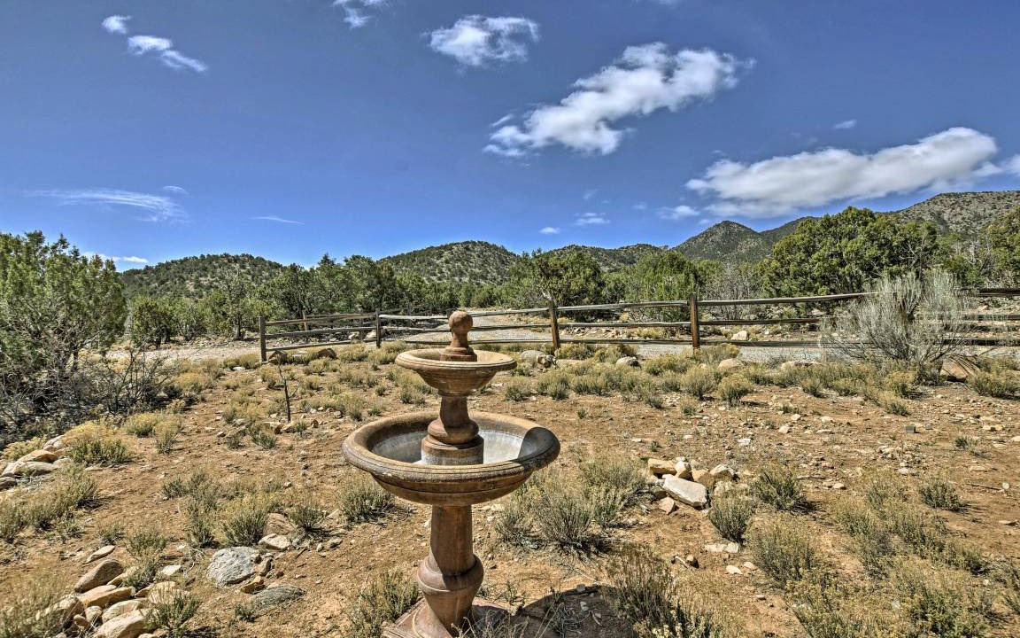 Photo of Others in Cerrillos