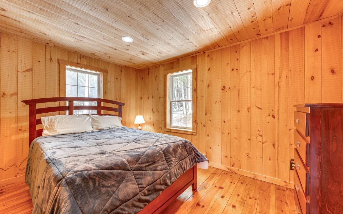Photo of Bedroom in Thornton