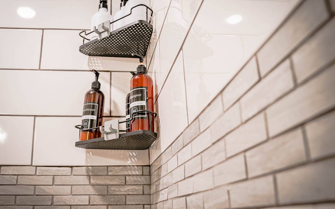 Photo of Bathroom in Richfield