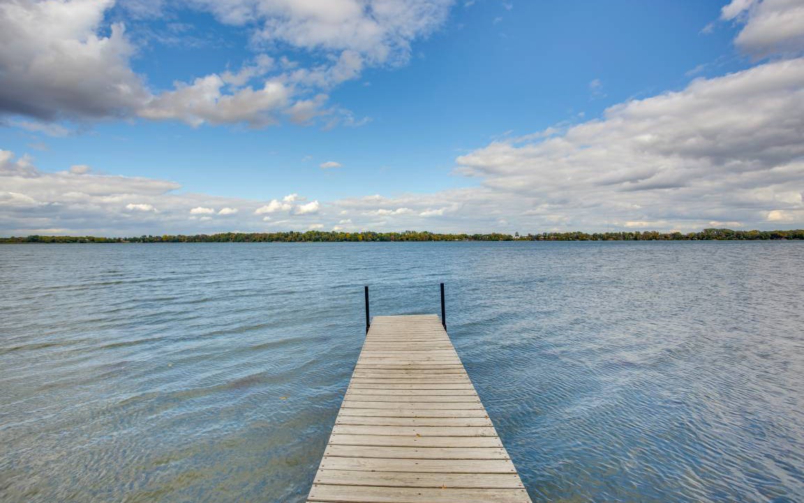 Photo of Others in Howard Lake