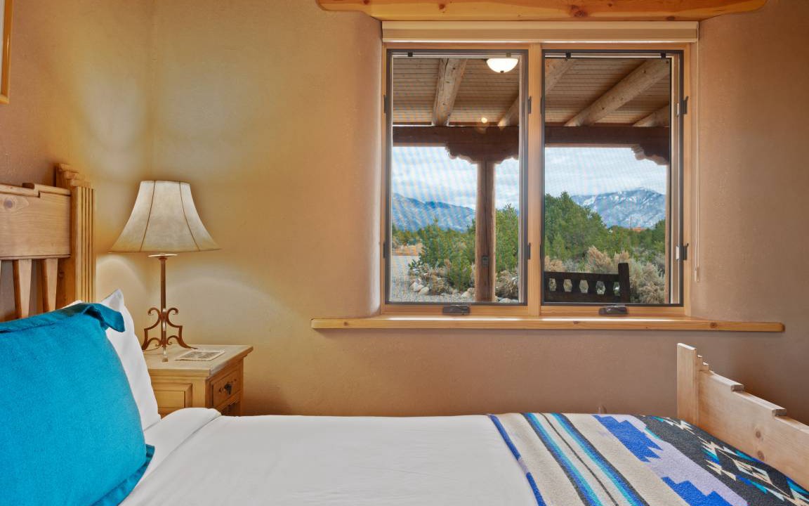 Photo of Others in Taos