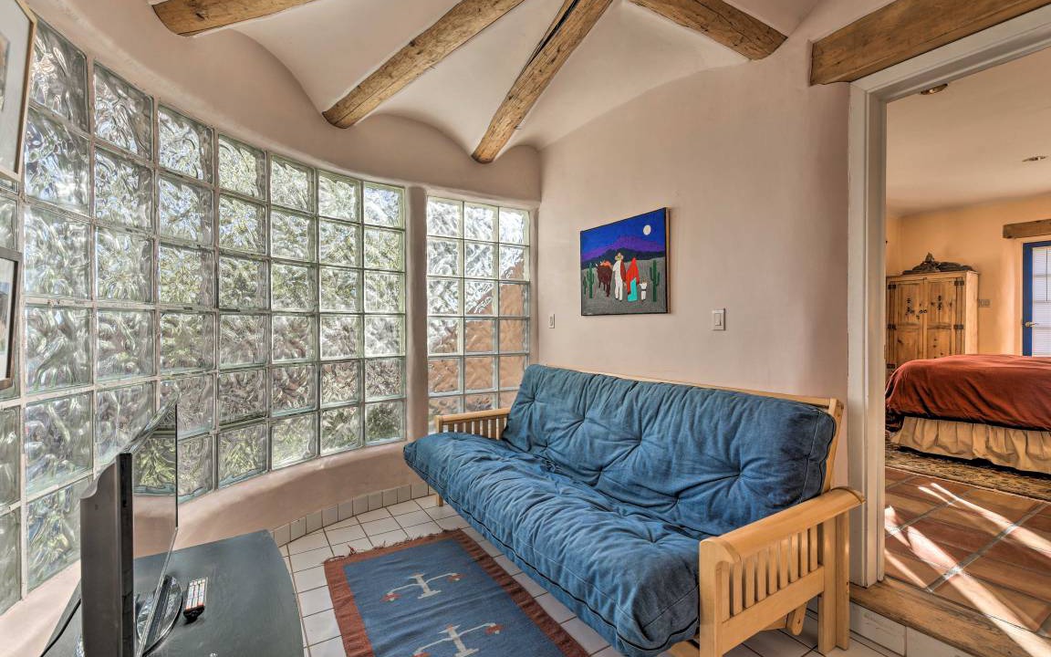Photo of Bedroom in El Prado