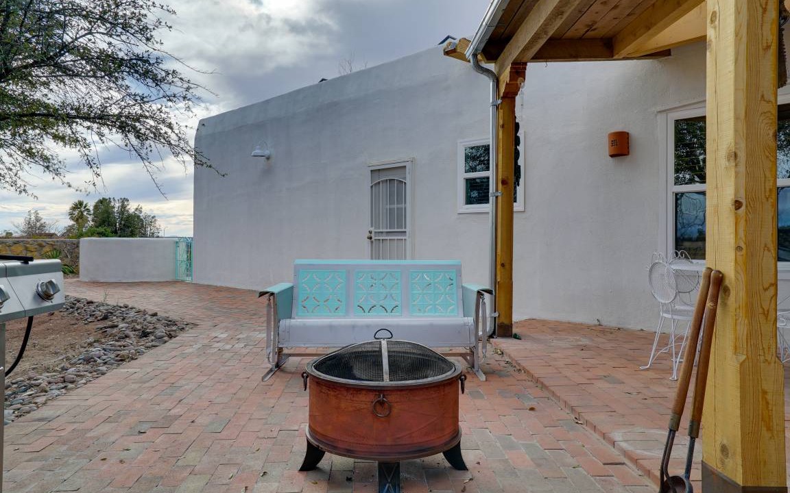 Photo of Others in Mesilla Park