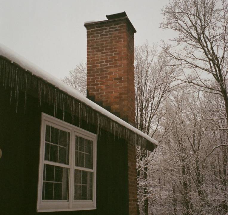 Photo of Others in East Haven  Rutland County