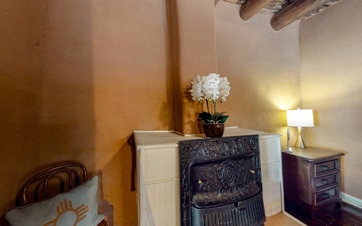 Photo of Others in Taos