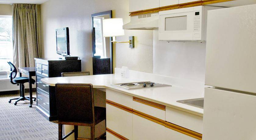 Photo of Kitchen in Shelton