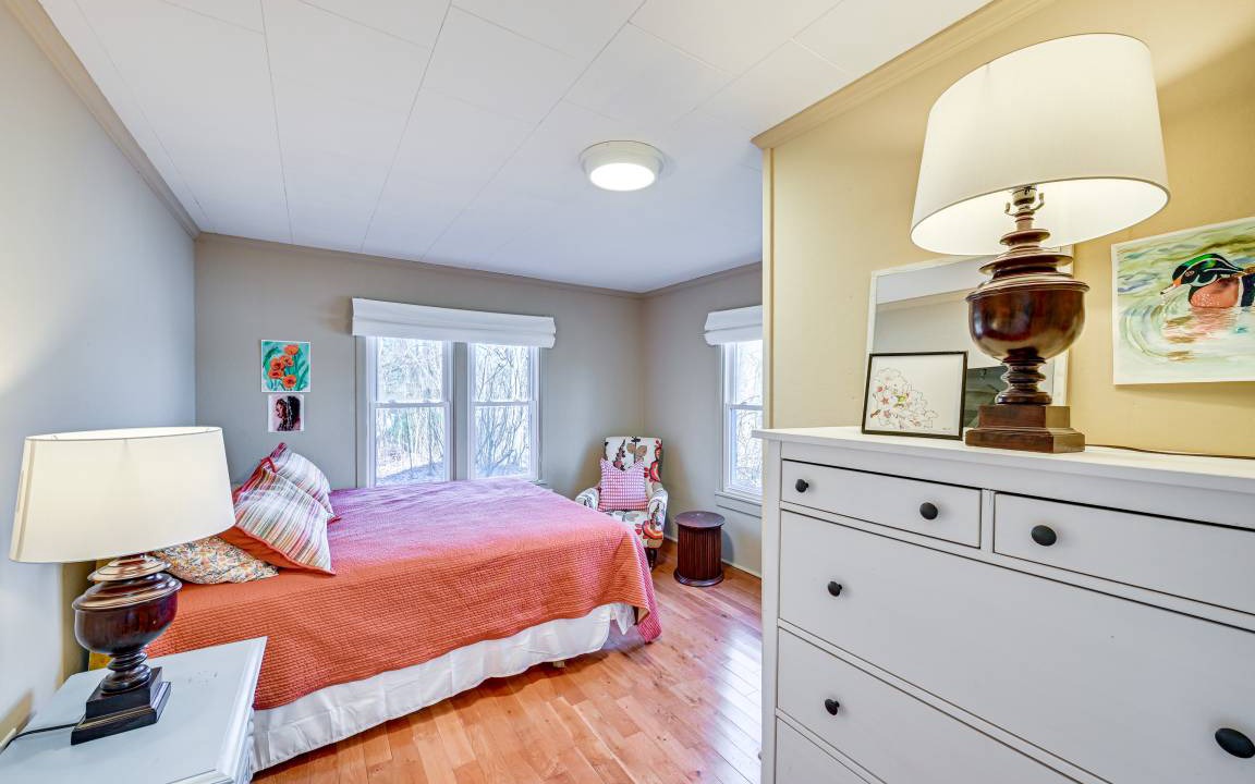 Photo of Bedroom in Grand Junction