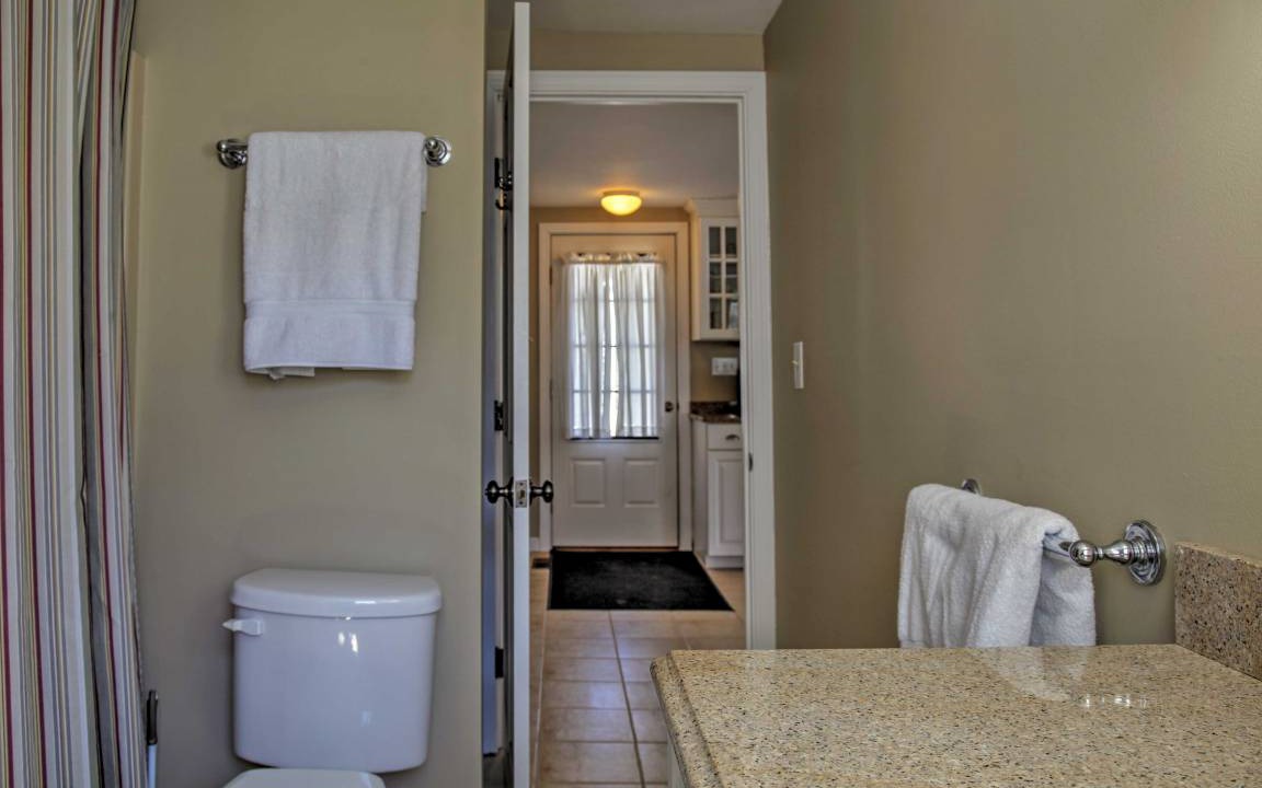 Photo of Bathroom in Freeport
