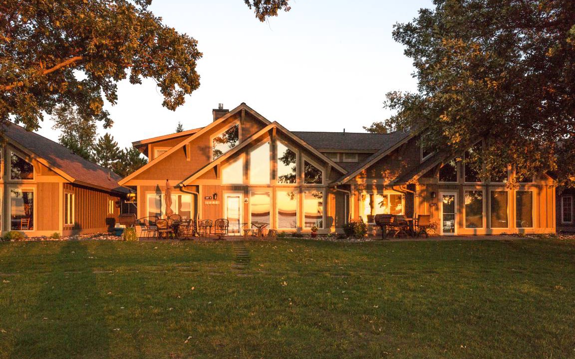 Photo of Others in Nisswa