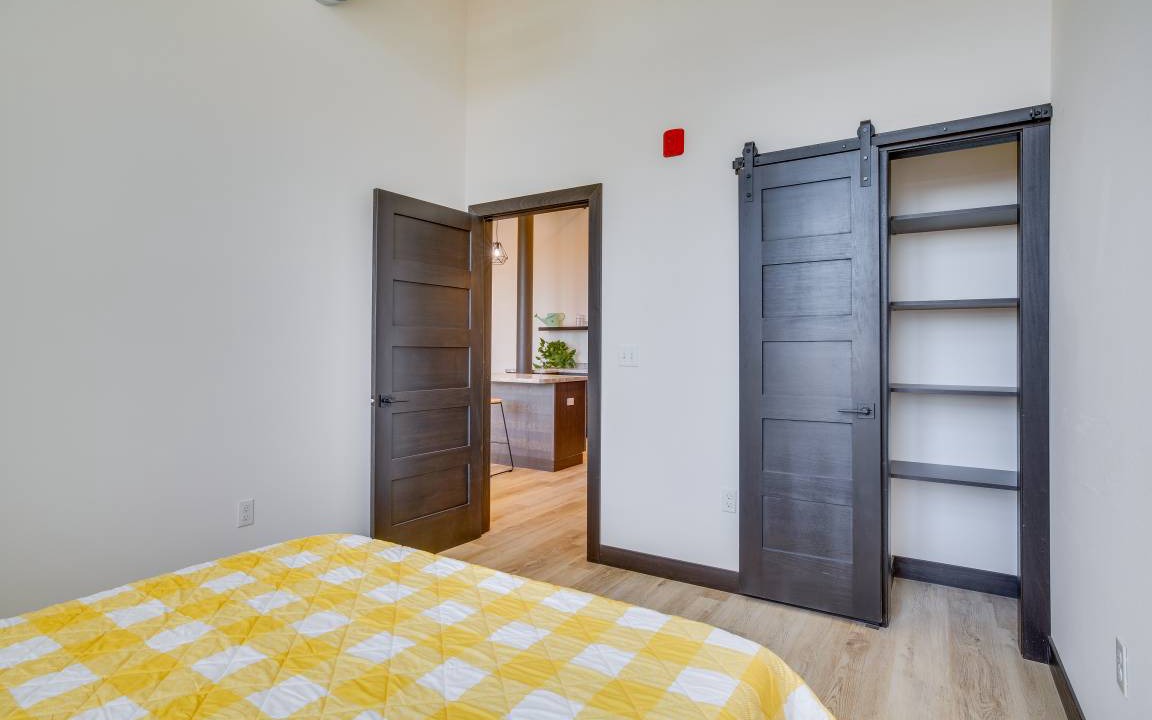 Photo of Bedroom in Cashton