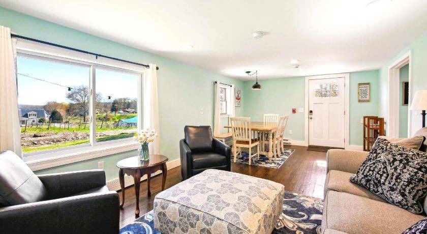 Photo of Livingroom in Preston