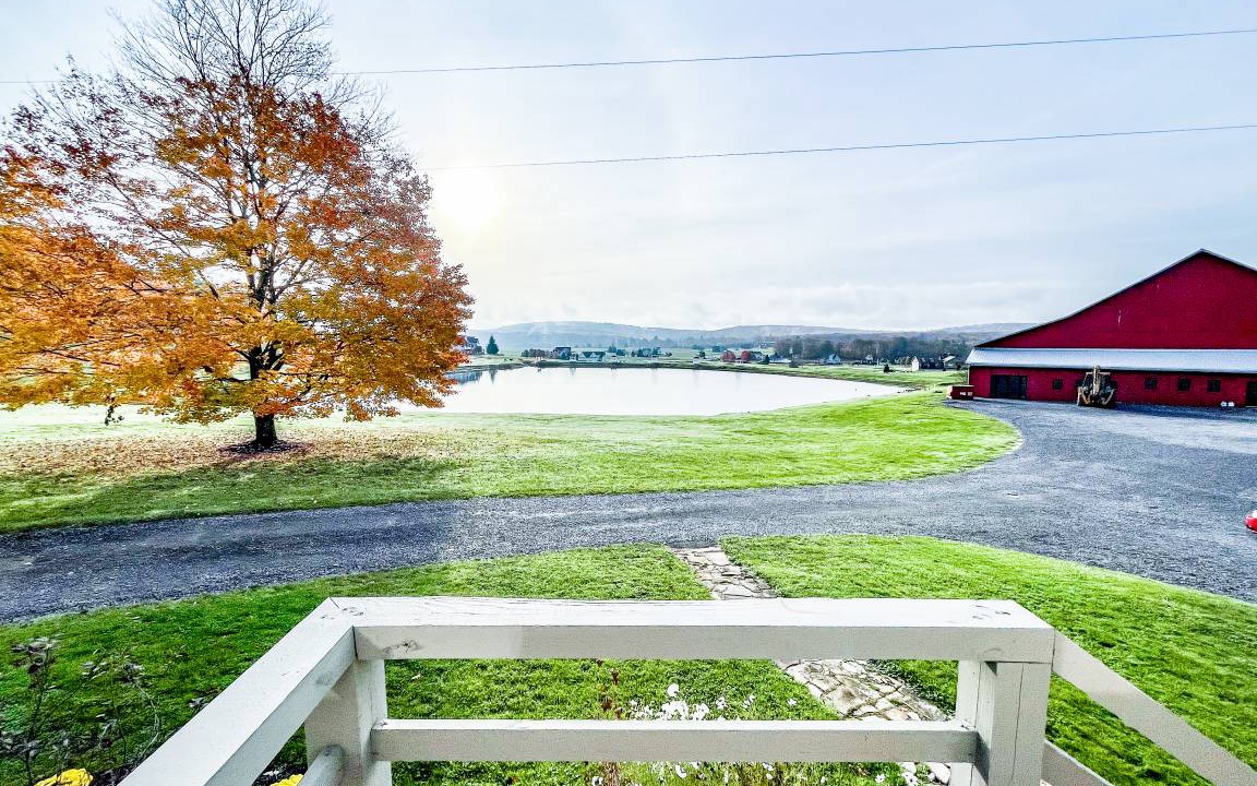 Photo of Others in Swanton