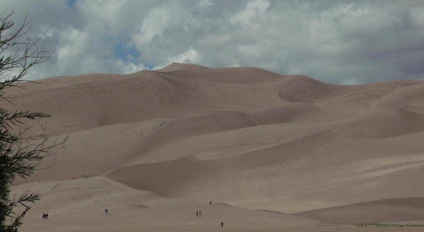 Photo of Others in Antonito
