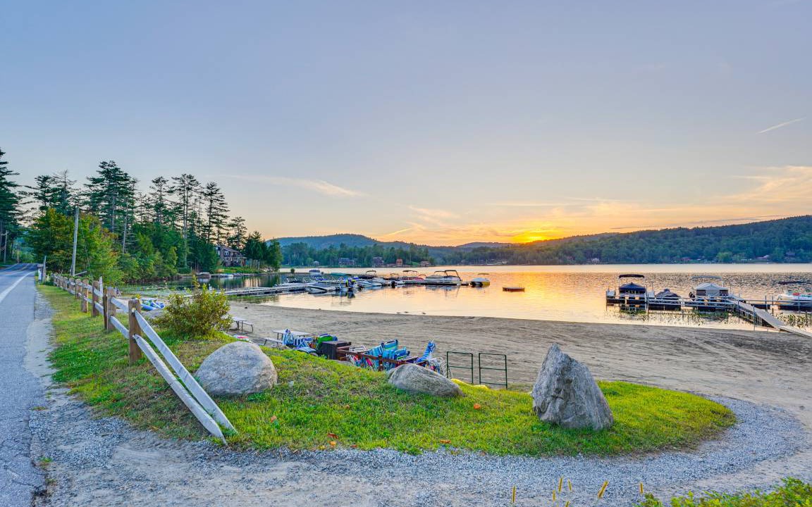 Photo of Others in Brant Lake