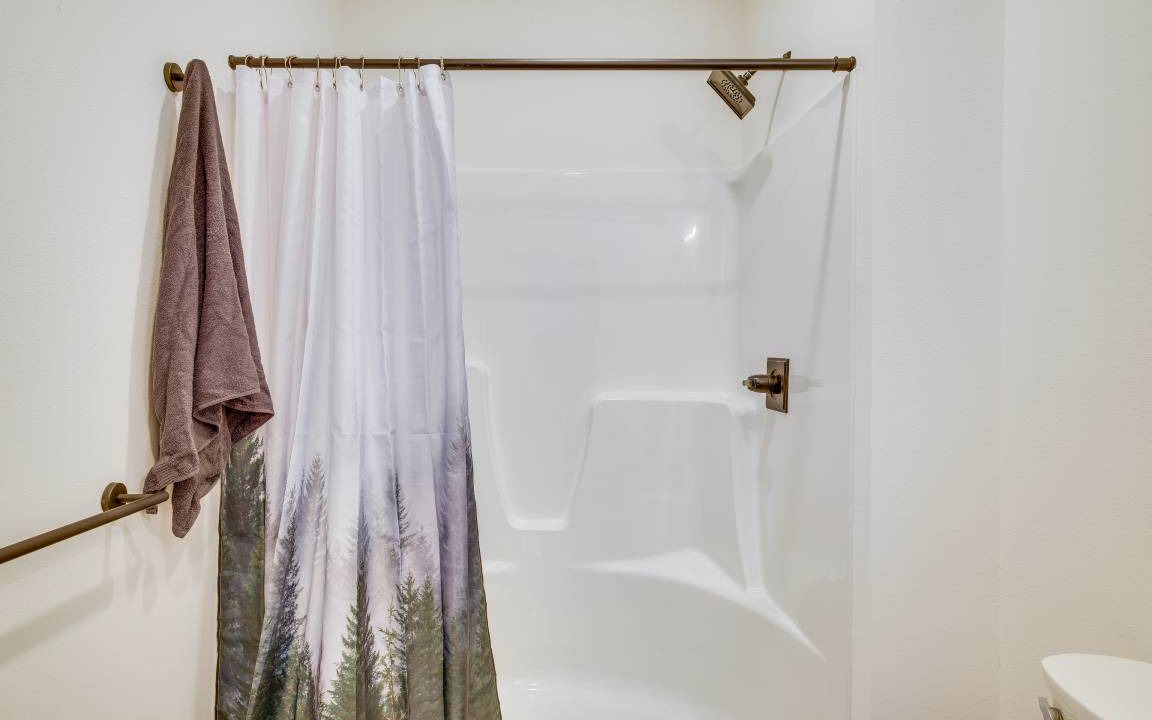 Photo of Bathroom in Cashton