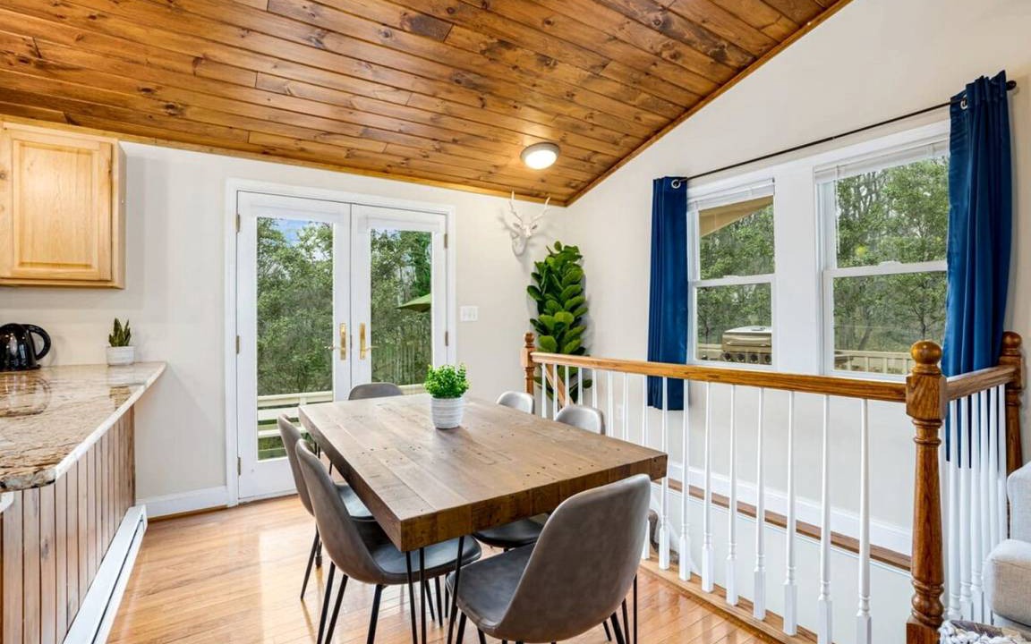 Photo of Kitchen in Millville