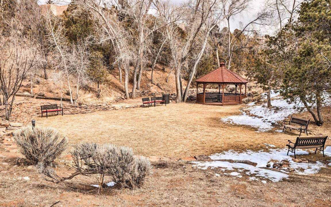 Photo of Others in Northeast Santa Fe
