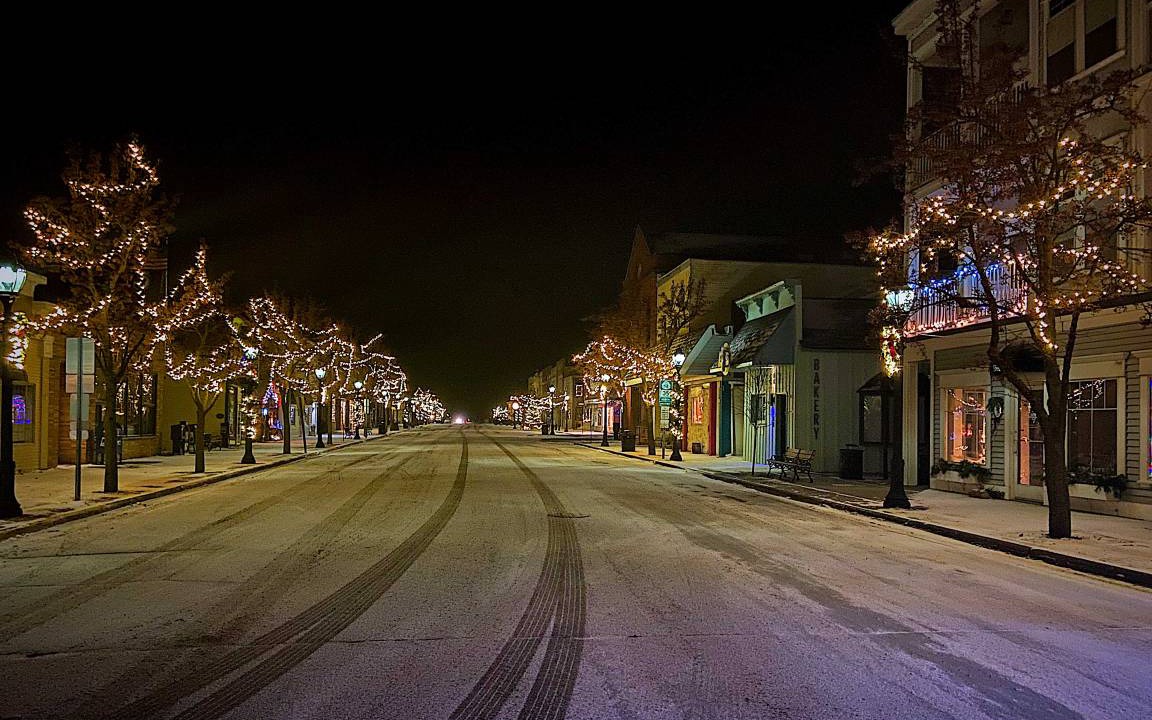 Photo of Others in Elk Rapids