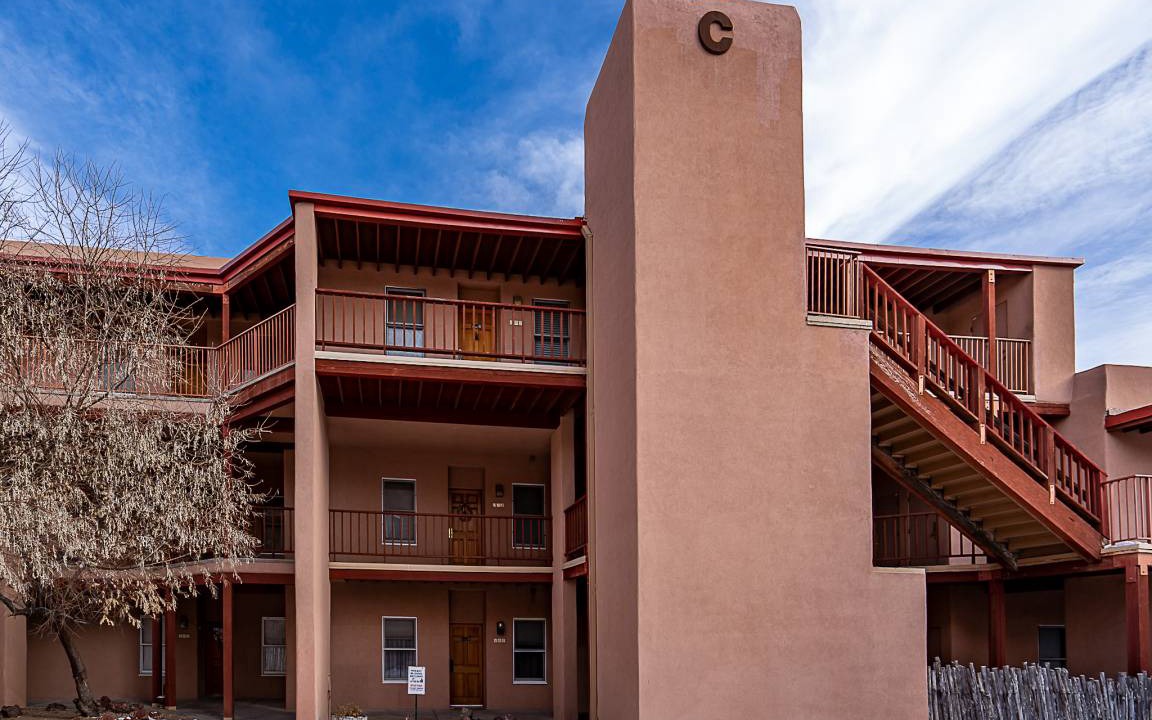 Photo of Others in Santa Fe