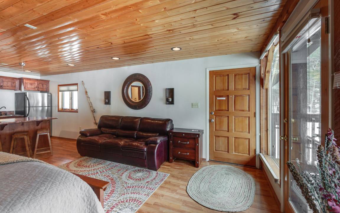 Photo of Others in Taos Ski Valley