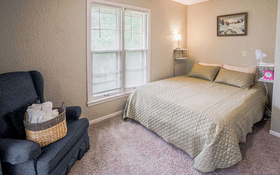 Photo of Bedroom in Highland