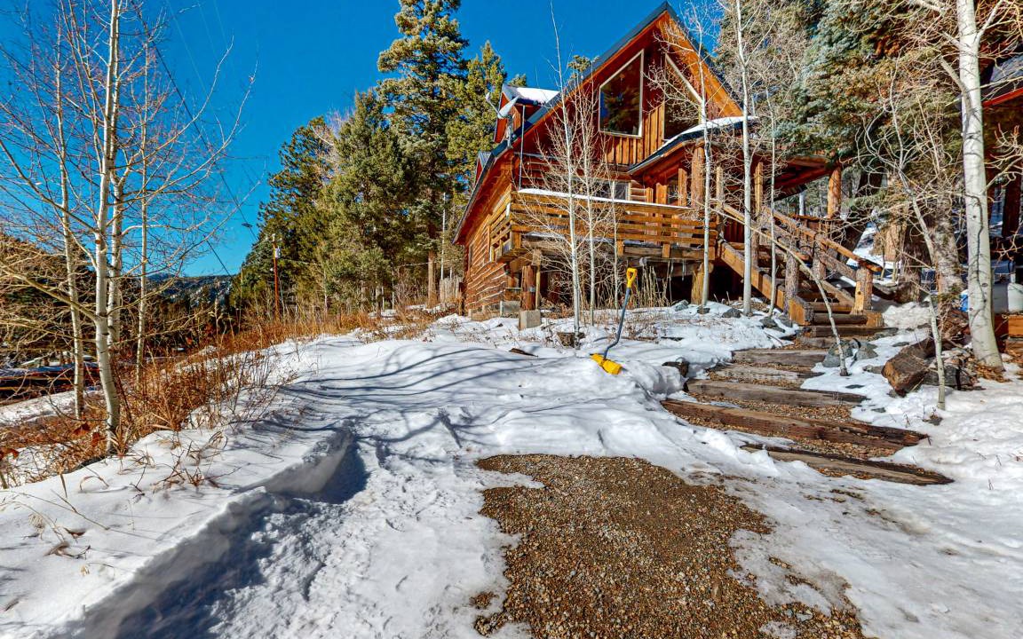 Photo of Others in Taos Ski Valley