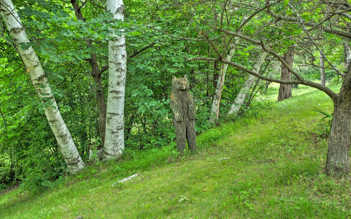 Photo of Others in Stearns County