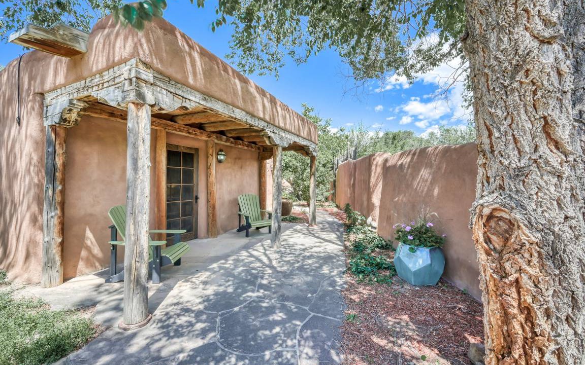 Photo of Others in Taos