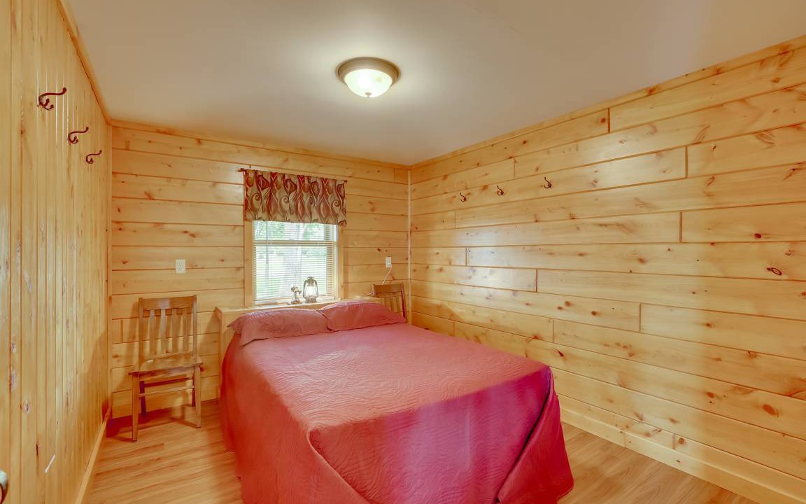 Photo of Bedroom in St. Albans