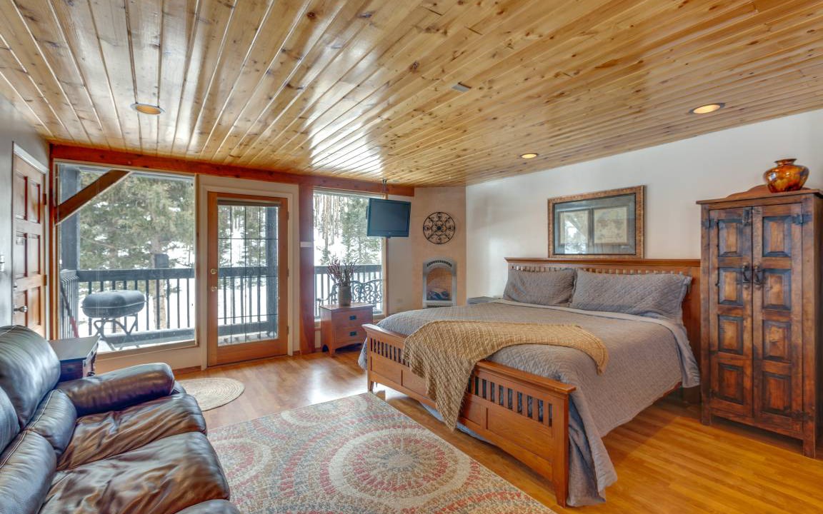 Photo of Others in Taos Ski Valley