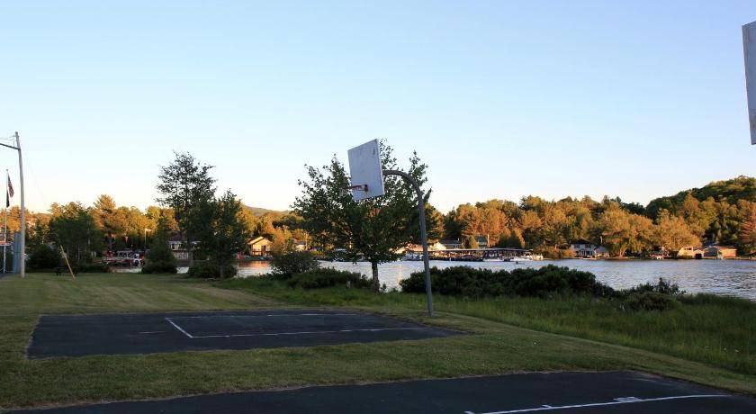 Photo of Others in Saranac Lake