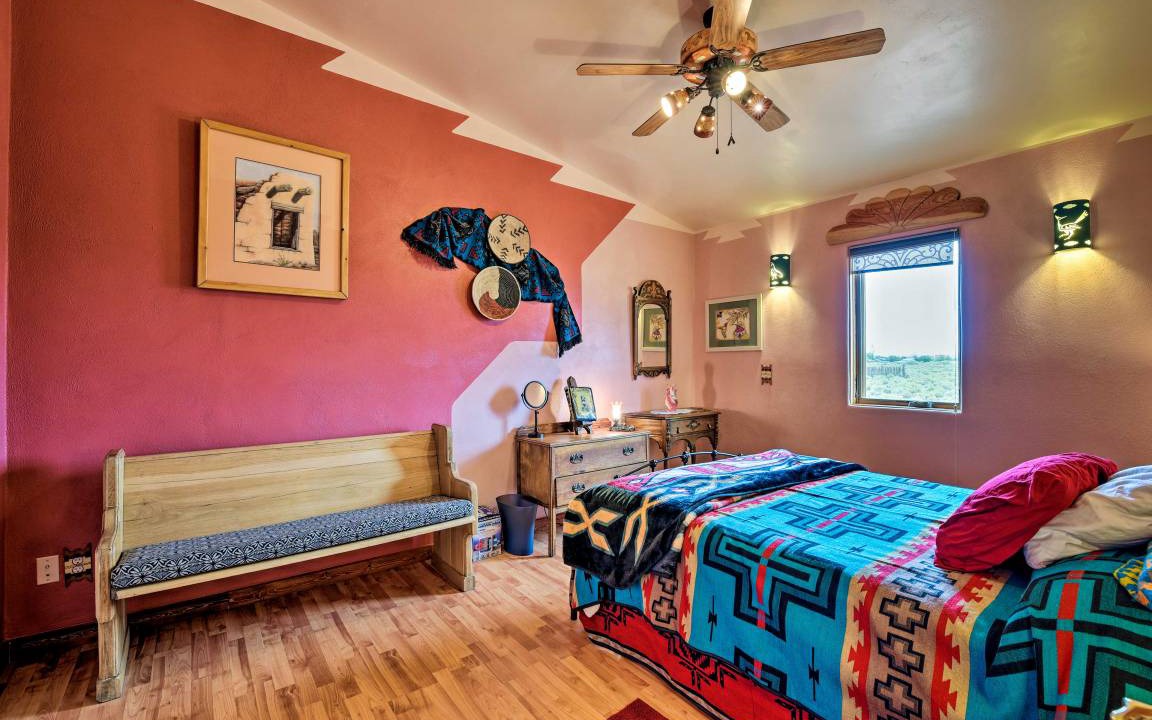 Photo of Others in Taos