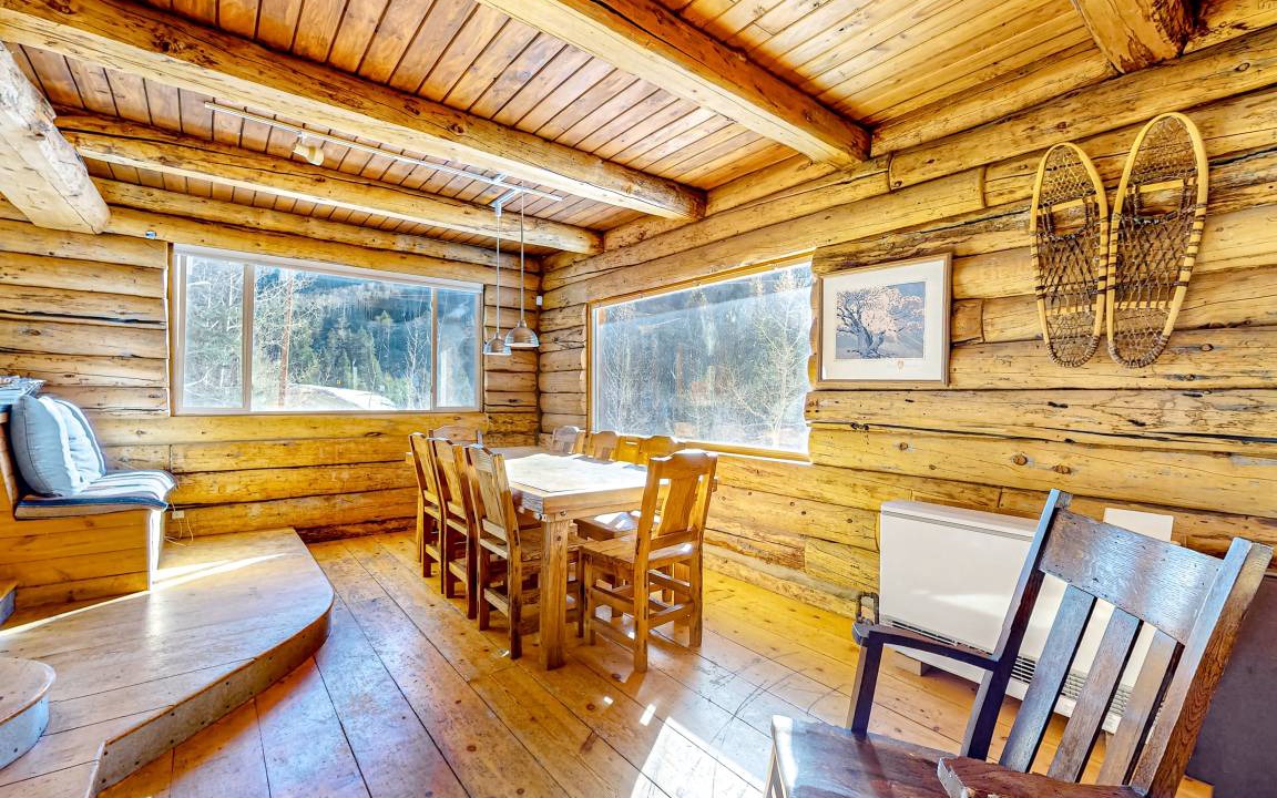 Photo of Others in Taos Ski Valley