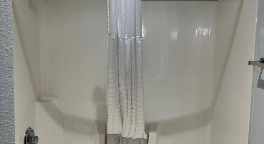 Photo of Bathroom in Onalaska