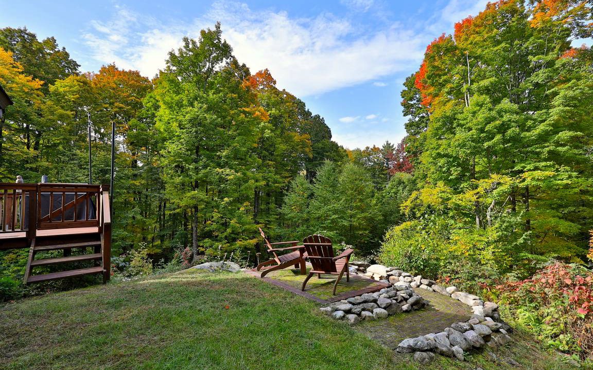 Photo of Others in East Haven  Rutland County