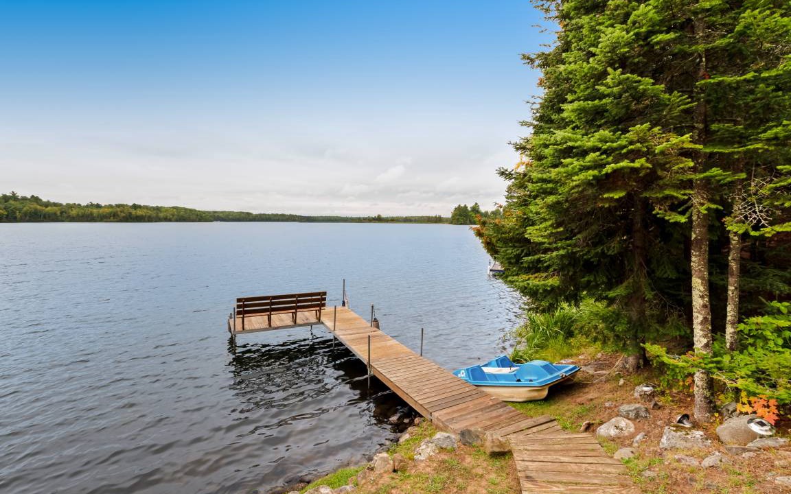 Photo of Others in Land O Lakes