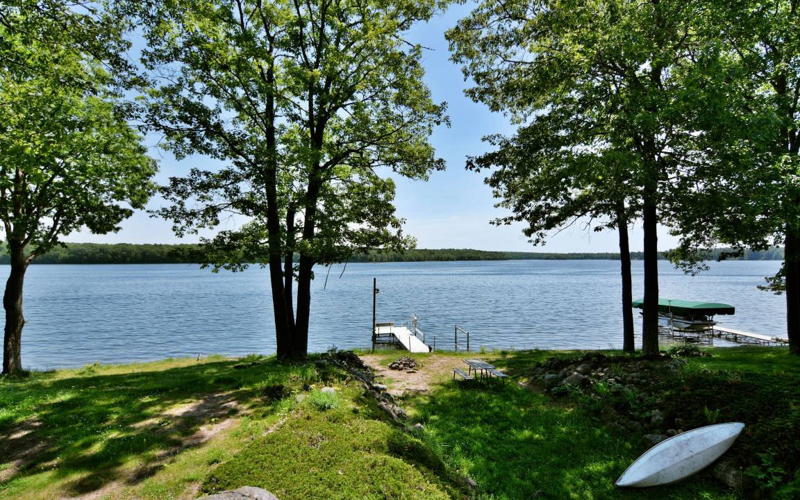 Photo of Others in Chief Lake