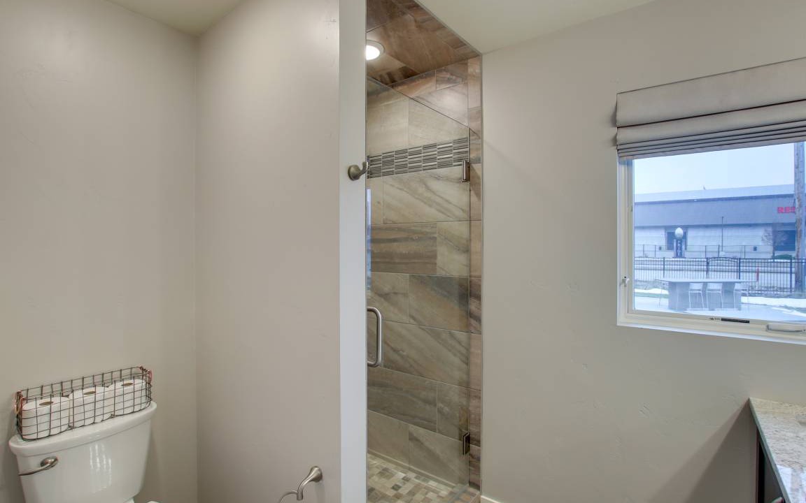 Photo of Bathroom in Green Bay