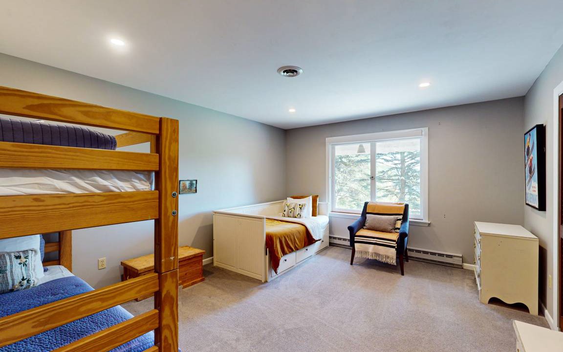 Photo of Bedroom in Jamaica