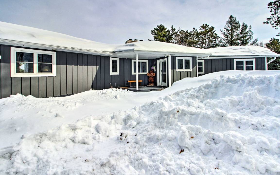 Photo of Others in Nisswa