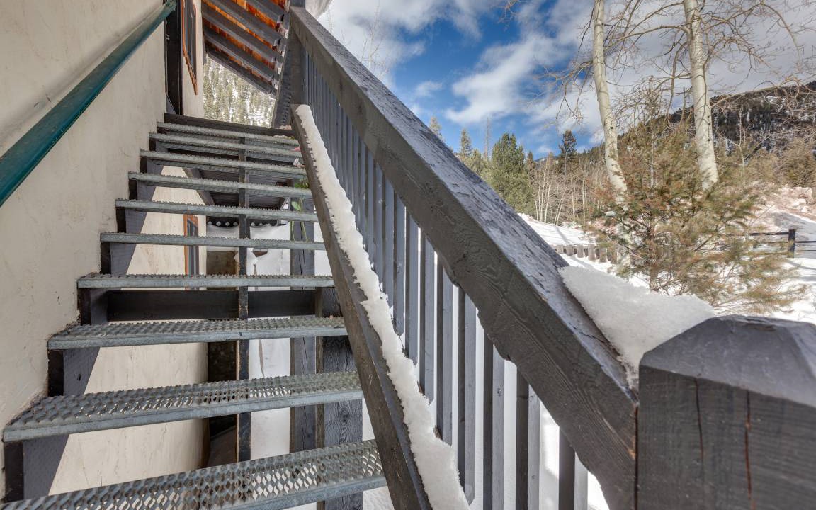 Photo of Others in Taos Ski Valley