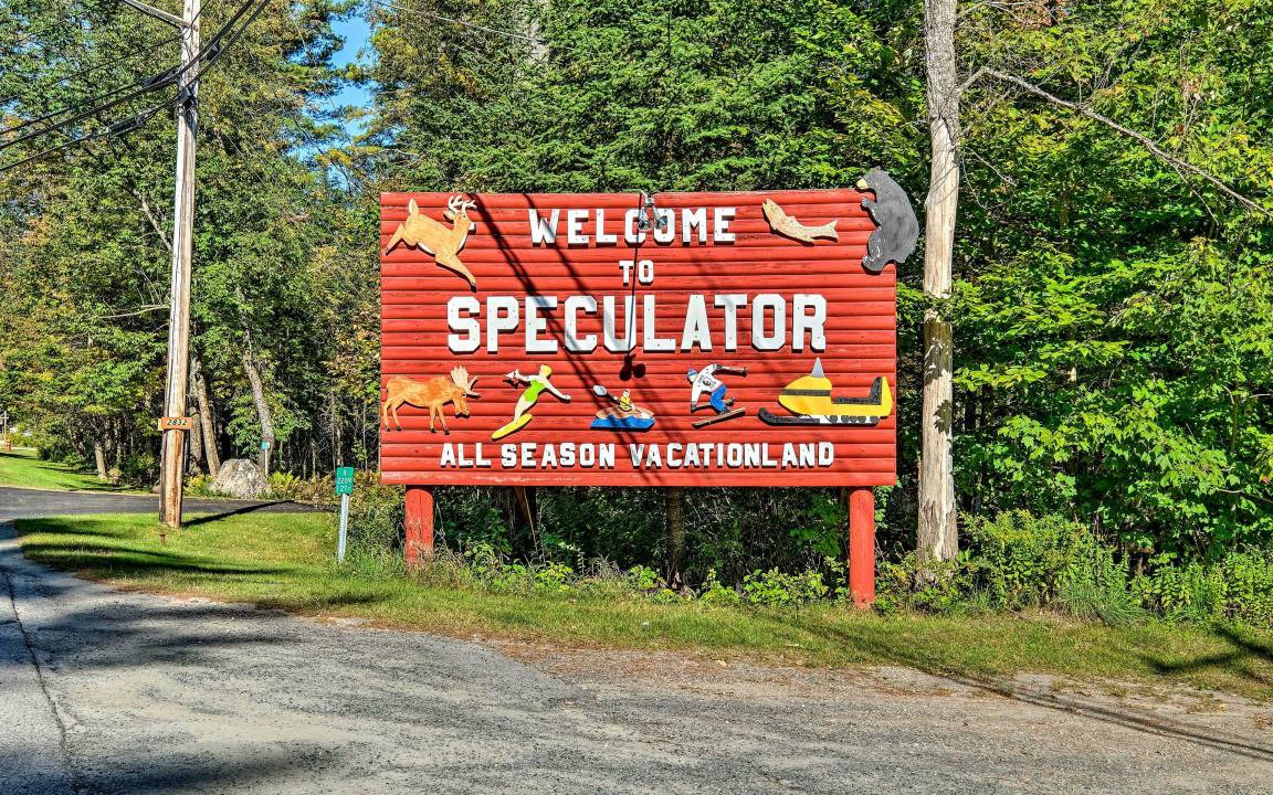 Photo of Others in Speculator